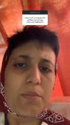 مگه رشته فرعی هم داریم🤔 😂