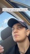 اخ زن دایی🤦🏻‍♀️🙄٭٭٭٭٭٭٭٭٭٭٭٭٭٭٭٭٭٭٭٭٭٭٭٭٭٭٭٭٭٭٭٭