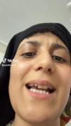 یاشار پا داشته😂٭٭٭٭٭٭٭٭٭٭٭٭٭٭٭٭٭٭٭٭٭٭٭٭٭٭٭٭٭٭٭٭