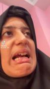 😂🙄٭٭٭٭٭٭٭٭٭٭٭٭٭٭٭٭٭٭٭٭٭٭٭٭٭٭٭٭٭٭٭٭