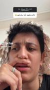 ٭٭٭٭٭٭٭٭٭٭٭٭٭٭٭٭٭٭٭٭٭٭٭٭٭٭٭٭٭٭٭٭