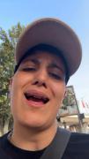 ٭٭٭٭٭٭٭٭٭٭٭٭٭٭٭٭٭٭٭٭٭٭٭٭٭٭٭٭٭٭٭٭