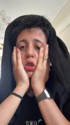 ٭٭٭٭٭٭٭٭٭٭٭٭٭٭٭٭٭٭٭٭٭٭٭٭٭٭٭٭٭٭٭٭