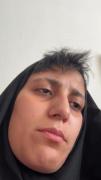 ٭٭٭٭٭٭٭٭٭٭٭٭٭٭٭٭٭٭٭٭٭٭٭٭٭٭٭٭٭٭٭٭
