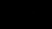 (بغلم)-کن...................... 
