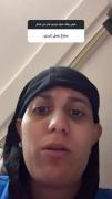 ٭٭٭٭٭٭٭٭٭٭٭٭٭٭٭٭٭٭٭٭٭٭٭٭٭٭٭٭٭٭٭٭