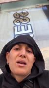 ٭٭٭٭٭٭٭٭٭٭٭٭٭٭٭٭٭٭٭٭٭٭٭٭٭٭٭٭٭٭٭٭