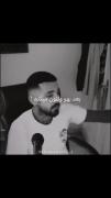 به دختر اعتماد نکنید ولتون‌ میکنن