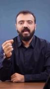 اینجا خلیج فارس بوده، هست و میمونه