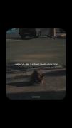 قشنگ تر از معذرت خواهیه . 