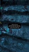 هرچه بیشتر بفهمی. .