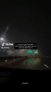 بعضیا خیلی با استعدادنا. .