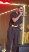خوش میگذره ‍‍‍‍‍😂‍‍‍‍‍‍‍‍‍‍‍‍