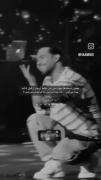 فقط آروم تر از قبل ادامه پیدا می‌کنند 💔