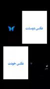 بهترین رفیق دنیا