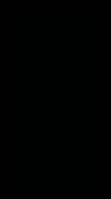 و اینک حقیقت تلخِ؛ ‌ ‌ ‌ ‌