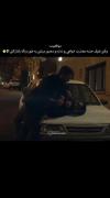 بابد‌کسی‌درافتادی‌جوجه😂😏‌‌‌‌‌‌