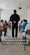 بهترین‌روش‌تقلب.😂😂....۱۰۰٪‌تضمینی😂😂.....‌.....