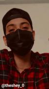 .............Theshey.............