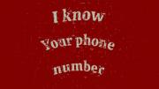 /////★ وآیبِ این آهنگِ روسی...★/////