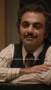 عاشقانه تاسیـــــــــــــــــــــان