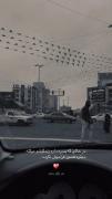 نمیتونم فراموشت کنم...........