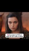 من‌واقعا‌حسودنبودم‌تا‌قبل‌اینکه‌خنده‌هاتو‌بابقیه‌دیدم :)