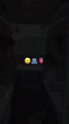 غِیراَز `تٌ` نَباٰشَدهیچکَس‌یٰاردِلَم•💍❤️🔗!! ‌‌‎‎‎‎‎‌‌ ️ 