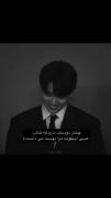 کاشش:)):......................