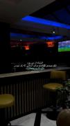 اشتباه از ما بودد....‌‌‌‌‌‌‌‌‌