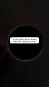 ((:‌‌‌‌‌‌‌‌‌‌‌‌‌‌‌‌‌‌‌‌‌‌‌‌‌‌‌‌
