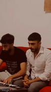 زندگی میگذره با همه خوشی وناخوشی هاش 🤚👌🥲🙃