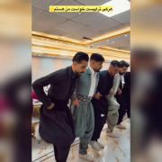 هر بژی کورد کردستان و کرمانشاه 😎😎✌️✌️