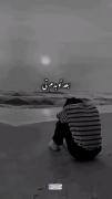 خدا سرشاهده دلم ارات تنگه 🥺🥺😕