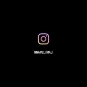 زیبایی🌚‌‌‌‌‌‌‌‌‌‌‌‌‌‌‌‌‌‌‌‌‌‌‌‌‌