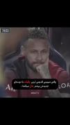 هعبب‌‌‌‌‌‌‌‌‌‌‌‌‌‌‌‌‌‌‌‌‌‌‌‌‌‌‌‌