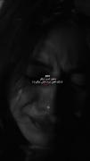 ‌ بزرگ‌شدیم‌تو‌اوج‌سختی‌ها!🫠🖤