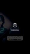 و در آخر کی هون جونشو برای پرنسس کوچولو فدا کرد🫠