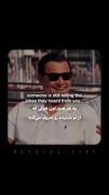 یه نفر هنوز.........:)🥲🤌🏻🎀