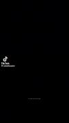 این واقعا حقه ..................