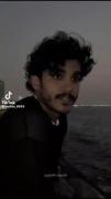 درسته که این پست دیر گذاشتم ولی هر چقدر که بگذره حرف هاش قدیمی نمیشه 