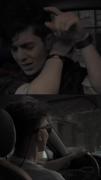 کدومشون قشنگ تر خوند‌. ‌‌