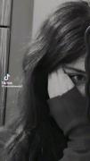 بالاخره پیداش میشه به رو رنگین کمون 🙃🥲💔