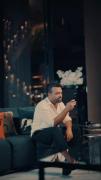  اهنگ جدید:من هر شب میثم ابراهیمی 