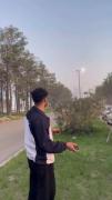 ‌▷ ●━━━━━━─ㅤ      ◁ㅤ❚❚ㅤ▷ㅤ↻     هدف گیری پسرا😂›› .﹥