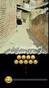‌▷ ●━━━━━━─ㅤ      ◁ㅤ❚❚ㅤ▷ㅤ↻   😂😂😂›› .﹥