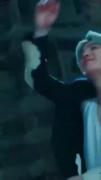 ادیت خفن از معرفی BTS توسط خوشون😍✨