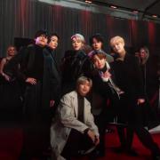 💜...BTS... 💜✨💜 ...ARMY...💜