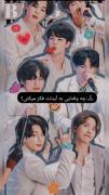 😌💜...................seven day
