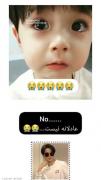 عادلانه نیست..............‌.😭